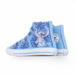 CONVERSE---CK12980001---AZ--6-