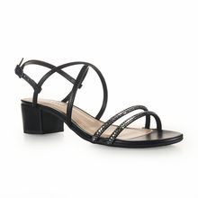 Sandália Feminina Miss diva - 400575