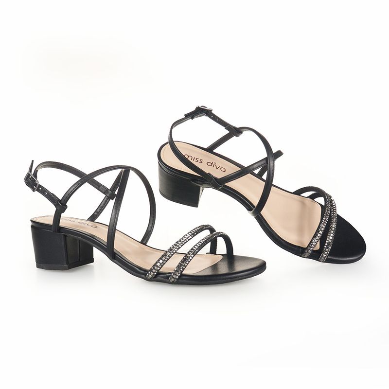 MISS-DIVA---400575---PT--5-