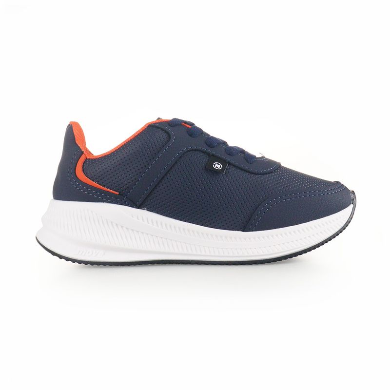 MOLEKINHO---2841217---MALR--3-