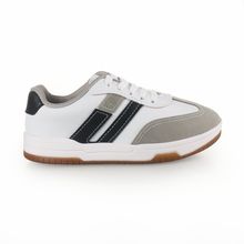 Tênis Infantil Masculino Casual Molekinho - 2852113
