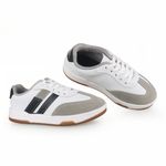 MOLEKINHO---2852113---BRCZ--5-