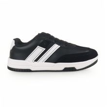 Tênis Infantil Masculino Casual Molekinho - 2852113