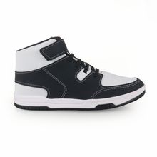Tênis Infantil Masculino Casual Molekinho - 2852114