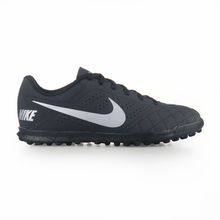 Chuteira Masculina Esportiva Society Nike - Cz0446-012