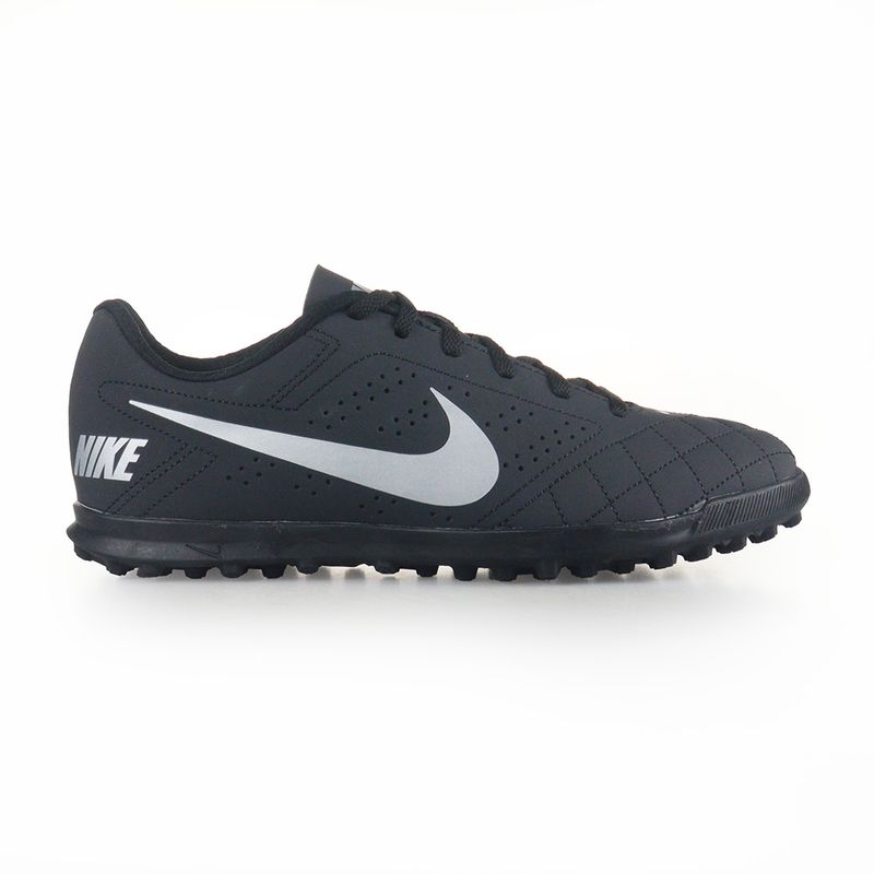 NIKE---CZ0446-012---PTBR--3-