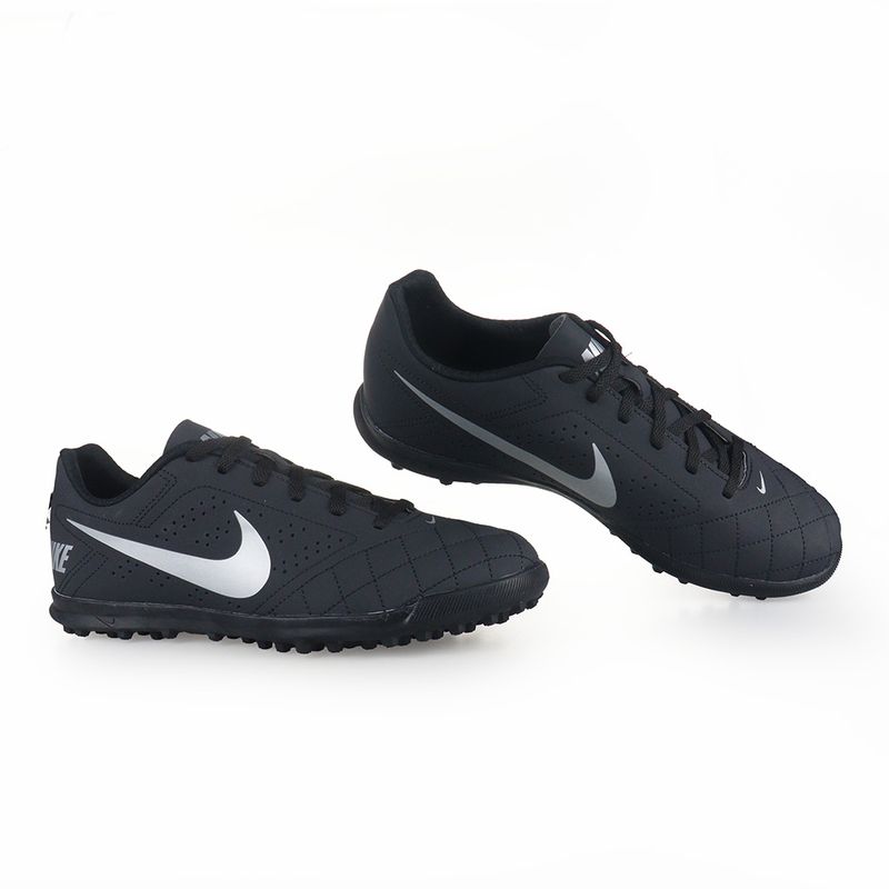 NIKE---CZ0446-012---PTBR--5-