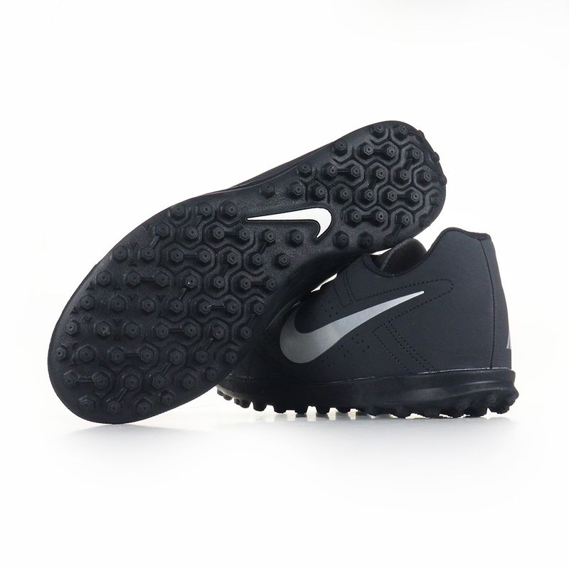 NIKE---CZ0446-012---PTBR--6-