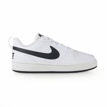 Tênis Infantil Masculino Casual Nike - DV5456-104