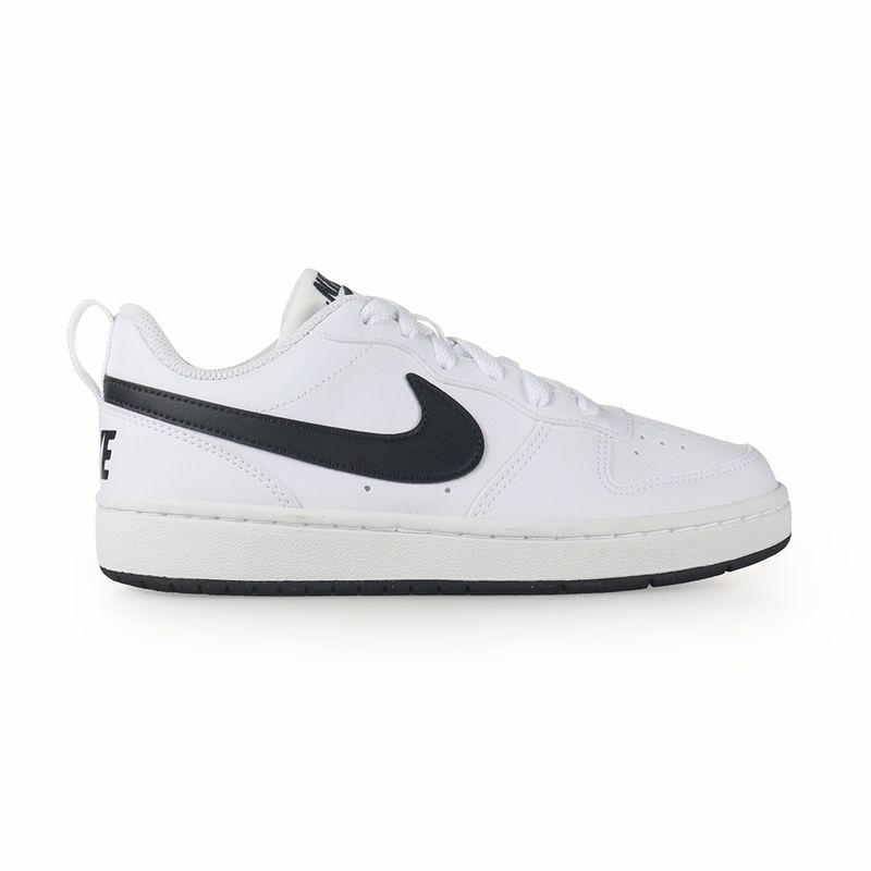NIKE---DV5456--BRPT--3-