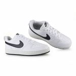 NIKE---DV5456--BRPT--5-