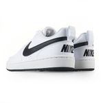 NIKE---DV5456--BRPT--6-