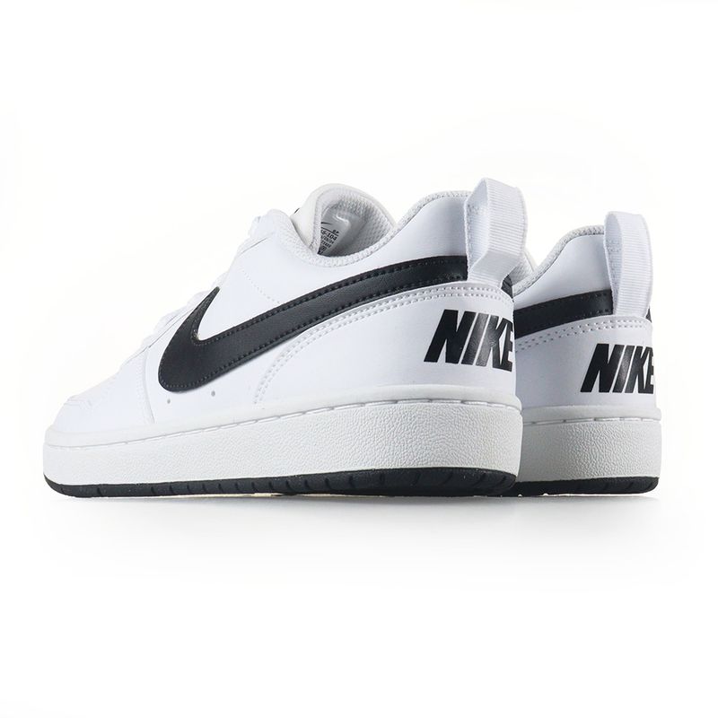 NIKE---DV5456--BRPT--6-