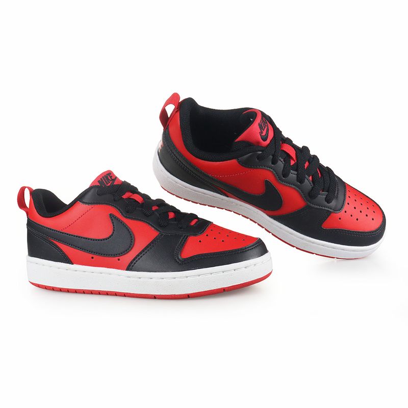 nike---dv5456-600---PTBR--5-
