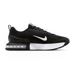 Nike Air Max Alpha Trainer 6 - FQ1833-001 - Preto.jpg