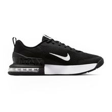 Tênis Esportivo Masculino Nike Air Max Alpha Trainer 6 - FQ1833-001