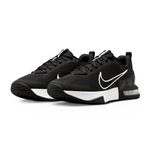 Nike Air Max Alpha Trainer 6 - FQ1833-001 - Preto 2.jpg