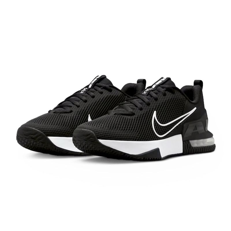 Nike Air Max Alpha Trainer 6 - FQ1833-001 - Preto 2.jpg