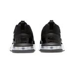 Nike Air Max Alpha Trainer 6 - FQ1833-001 - Preto 3.jpg