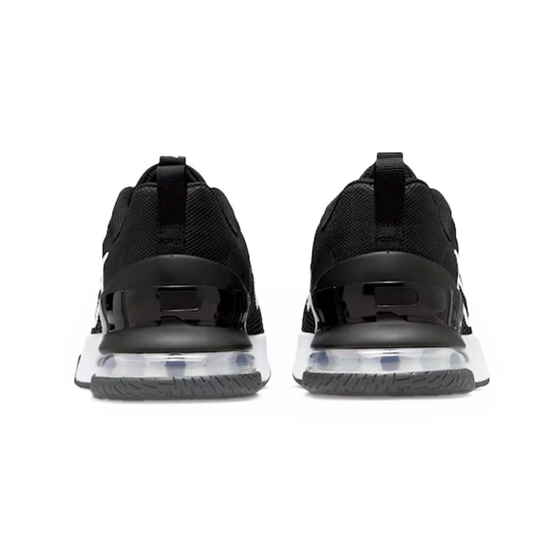 Nike Air Max Alpha Trainer 6 - FQ1833-001 - Preto 3.jpg