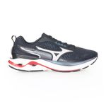 Mizuno---101080080---pretoazul--3-.jpg