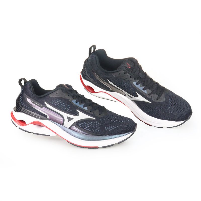 Mizuno---101080080---pretoazul--5-.jpg