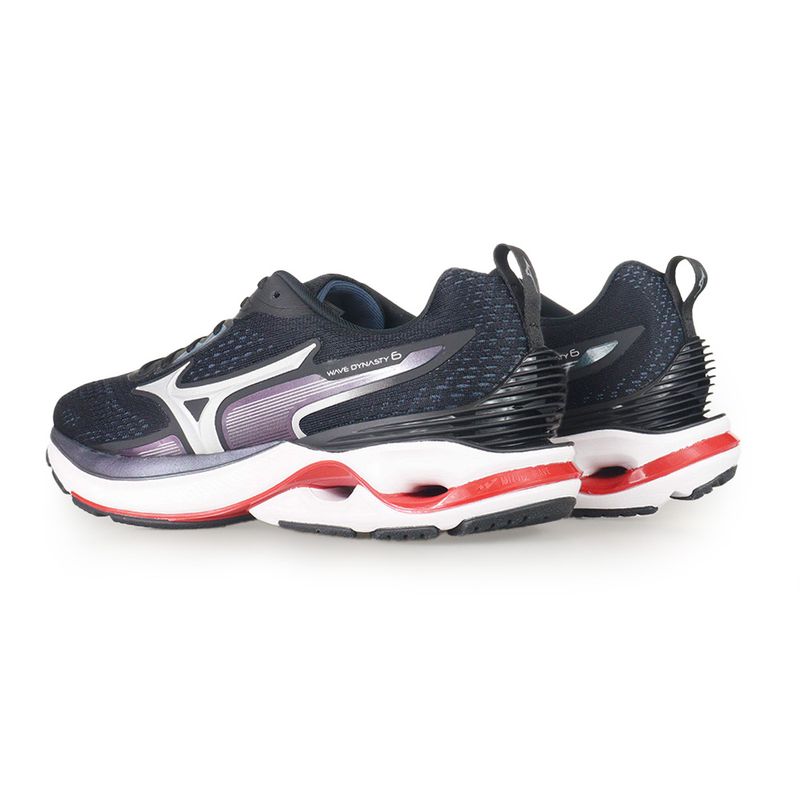 Mizuno---101080080---pretoazul--6-.jpg