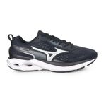 MIZUNO - 101080080 - preto -3-.JPG