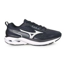 Tênis Masculino Esportivo Mizuno Wave Dinasty - 101080080