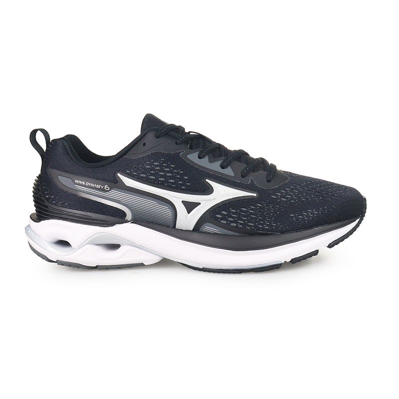 MIZUNO - 101080080 - preto -3-.JPG