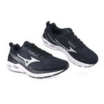 MIZUNO - 101080080 - preto -5-.JPG
