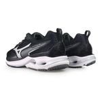 MIZUNO - 101080080 - preto -6-.JPG