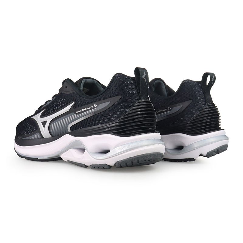 MIZUNO - 101080080 - preto -6-.JPG