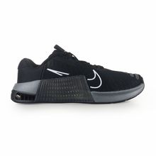 Tênis Feminino Esportivo Nike Metcon 9 - Dz2537-001