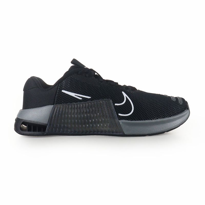 NIKE---DZ2537---PT--3-