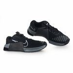 NIKE---DZ2537---PT--5-
