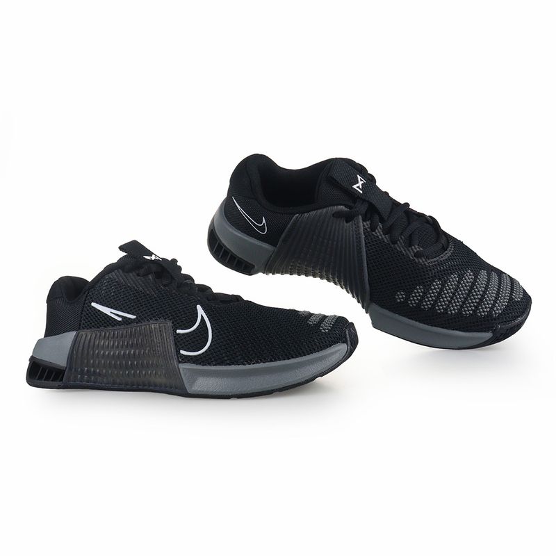 NIKE---DZ2537---PT--5-