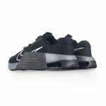 NIKE---DZ2537---PT--6-