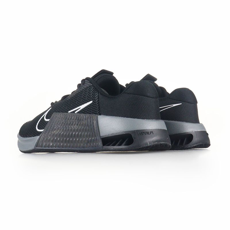 NIKE---DZ2537---PT--6-