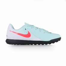 Chuteira Infantil Masculino Society Nike - Fj2604-300