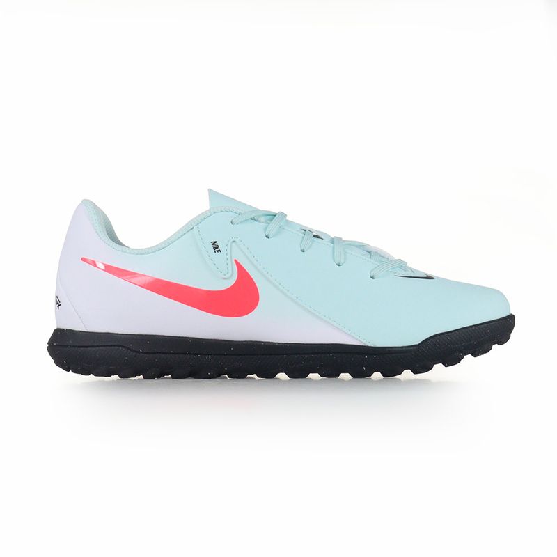 NIKE---FJ2604-300---MENVM--3-