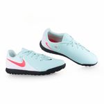 NIKE---FJ2604-300---MENVM--5-