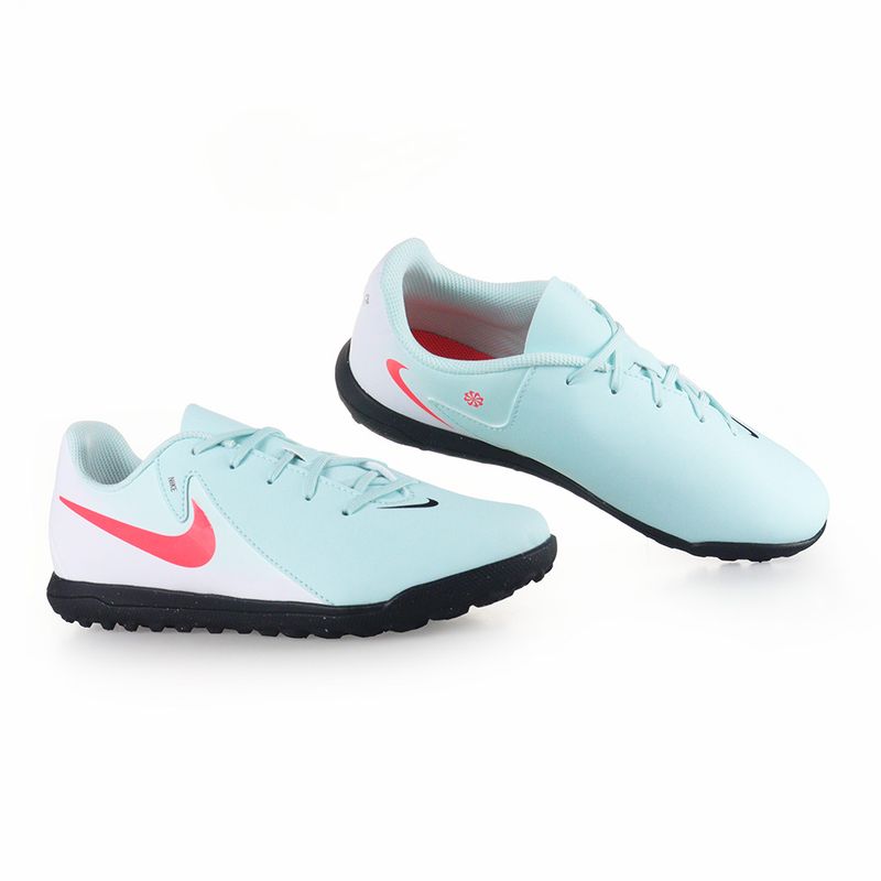 NIKE---FJ2604-300---MENVM--5-