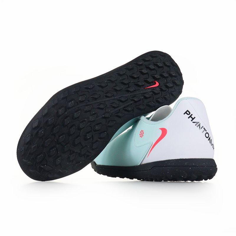 NIKE---FJ2604-300---MENVM--6-