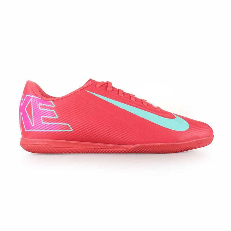 NIKE---FQ8438-800---VMAZ--3-