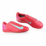 NIKE---FQ8438-800---VMAZ--5-