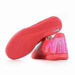 NIKE---FQ8438-800---VMAZ--6-