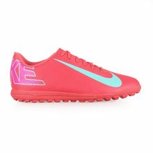 Chuteira Masculino Esportivo Society Nike - Fq8446-800