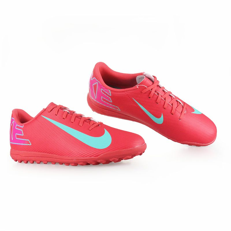 NIKE---FQ8446-800---VMAZ--5-