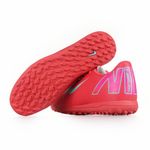 NIKE---FQ8446-800---VMAZ--6-